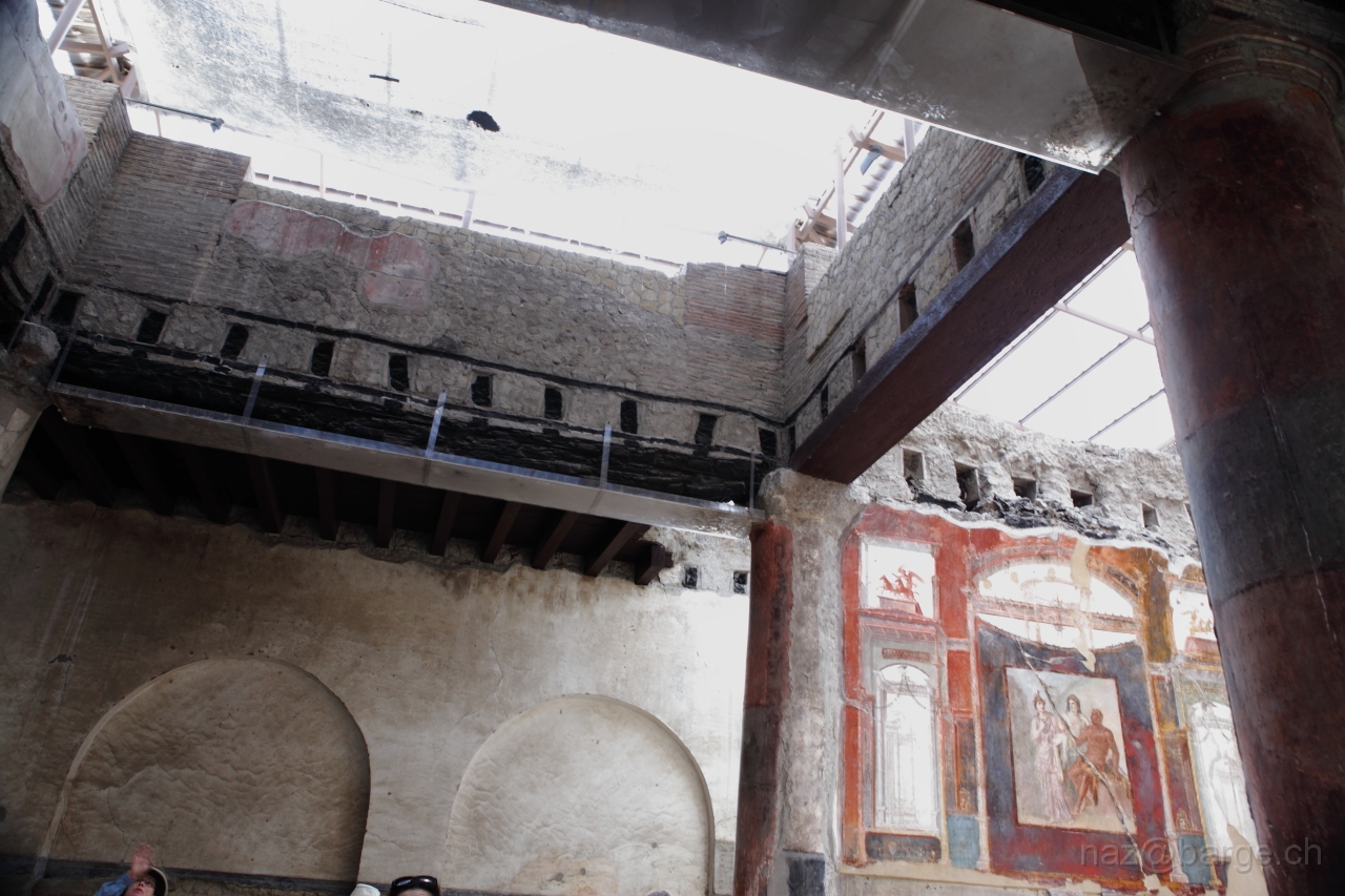 EOS 5D Mark II04_05_20121754.JPG